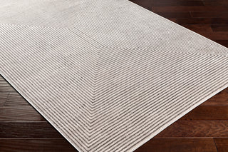 Surya Marvel MVL-2307 Area Rug Corner Shot