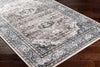 Surya Marvel MVL-2309 Area Rug Corner Shot
