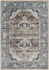 Surya Marvel MVL-2309 Area Rug main image
