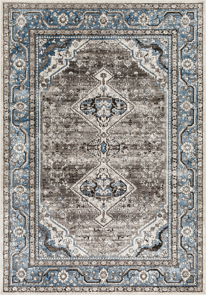 Surya Marvel MVL-2309 Area Rug main image