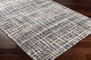 Surya Marvel MVL-2310 Area Rug Corner Shot