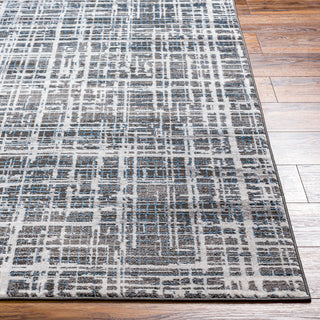 Surya Marvel MVL-2310 Area Rug Angle