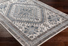 Surya Marvel MVL-2311 Area Rug Corner Shot
