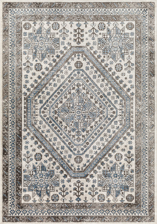 Surya Marvel MVL-2311 Area Rug main image