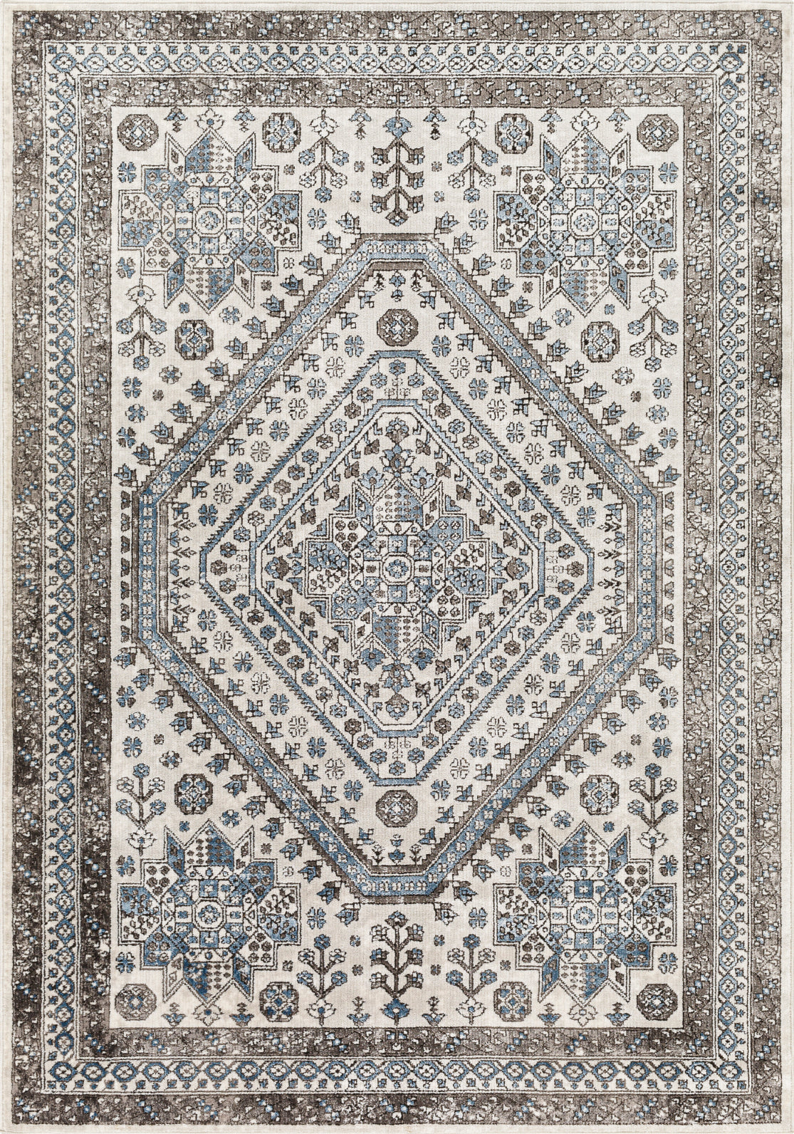 Surya Marvel MVL-2305 Area Rug by Artistic Weavers – Incredible Rugs ...