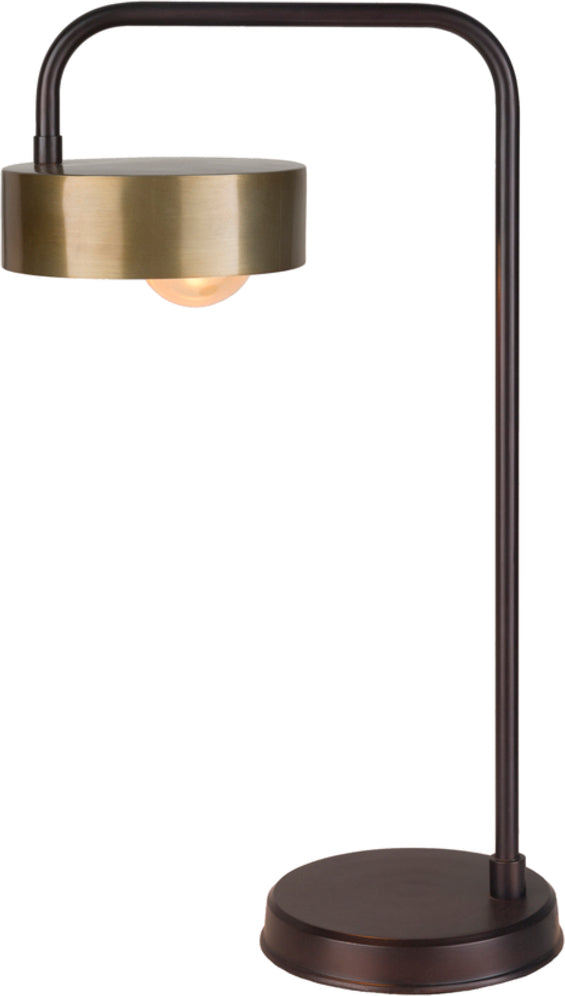 Surya Maverick MVR-001 Lamp main image