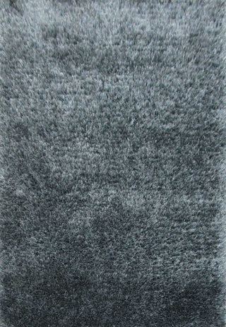 Rizzy Midwood MD060B Area Rug Main Image