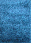 Rizzy Midwood MD061B Area Rug Main Image