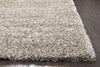 Rizzy Midwood MD338A Light Brown Area Rug Corner Image