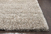 Rizzy Midwood MD338A Light Brown Area Rug Detail Image Feature