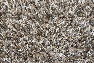 Rizzy Midwood MD338A Light Brown Area Rug Runner Image