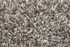 Rizzy Midwood MD338A Light Brown Area Rug Runner Image