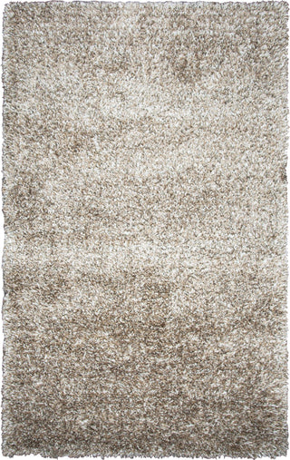 Rizzy Midwood MD338A Light Brown Area Rug Main Image