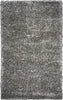 Rizzy Midwood MD340A Black Area Rug Main Image