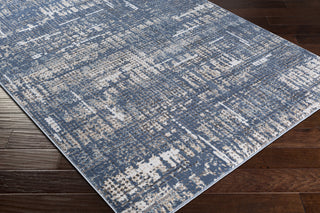 Surya Maxwell MWL-2300 Area Rug