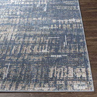 Surya Maxwell MWL-2300 Area Rug