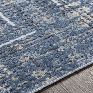 Surya Maxwell MWL-2300 Area Rug