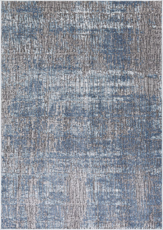 Surya Maxwell MWL-2301 Area Rug