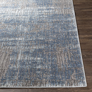 Surya Maxwell MWL-2301 Area Rug