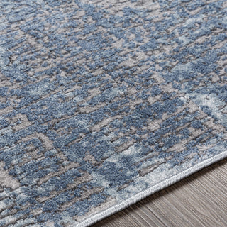 Surya Maxwell MWL-2301 Area Rug