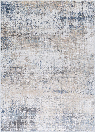 Surya Maxwell MWL-2302 Area Rug