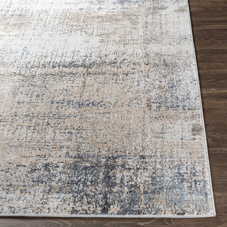 Surya Maxwell MWL-2302 Area Rug