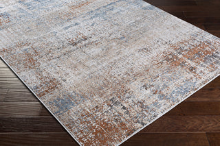 Surya Maxwell MWL-2303 Area Rug