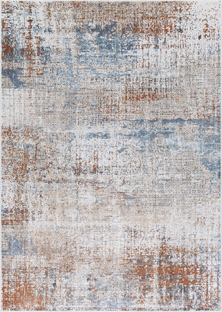 Surya Maxwell MWL-2303 Area Rug