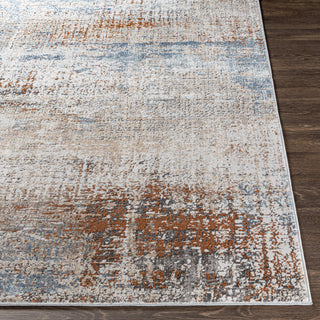 Surya Maxwell MWL-2303 Area Rug