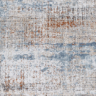 Surya Maxwell MWL-2303 Area Rug