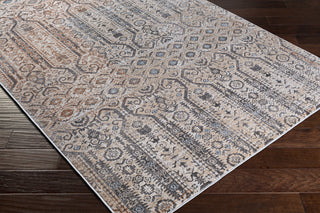 Surya Maxwell MWL-2304 Area Rug