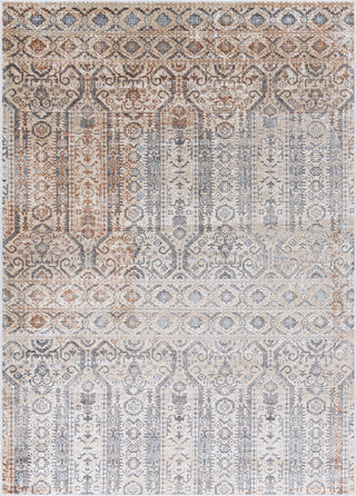 Surya Maxwell MWL-2304 Area Rug