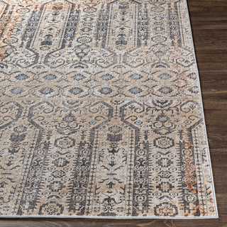 Surya Maxwell MWL-2304 Area Rug