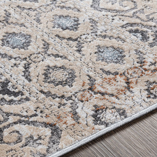 Surya Maxwell MWL-2304 Area Rug