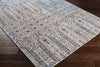 Surya Maxwell MWL-2305 Area Rug
