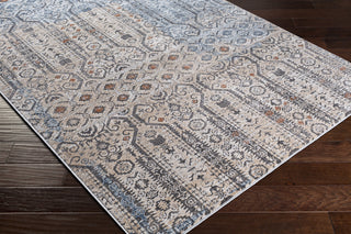 Surya Maxwell MWL-2305 Area Rug