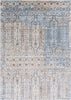Surya Maxwell MWL-2305 Area Rug