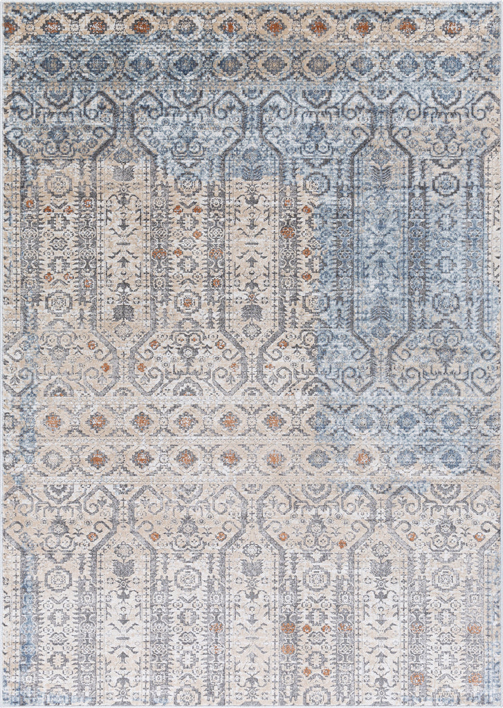 Surya Maxwell MWL-2305 Area Rug