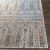 Surya Maxwell MWL-2305 Area Rug