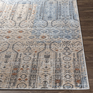 Surya Maxwell MWL-2305 Area Rug