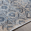 Surya Maxwell MWL-2305 Area Rug