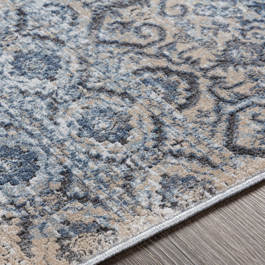 Surya Maxwell MWL2305 Area Rug Incredible Rugs and Decor