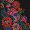 Artistic Weavers Mayan Polo Poppy Red/Carnation Pink Area Rug Swatch