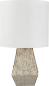 Surya Mayer MYE-001 Lamp main image