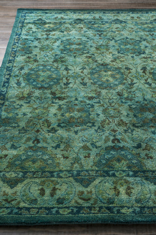 Surya Mykonos MYK-5000 Area Rug  Feature