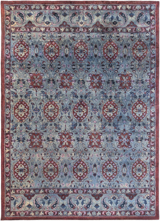 Surya Mykonos MYK-5001 Area Rug