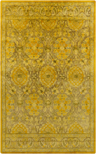 Surya Mykonos MYK-5002 Area Rug