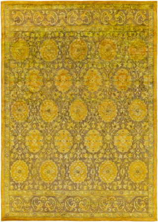 Surya Mykonos MYK-5002 Area Rug