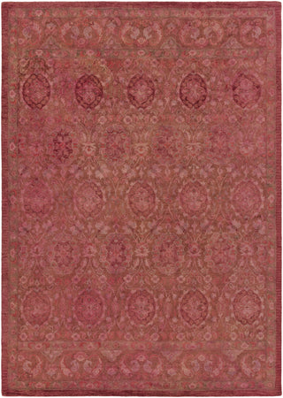 Surya Mykonos MYK-5003 Area Rug