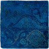 Surya Mykonos MYK-5004 Area Rug 